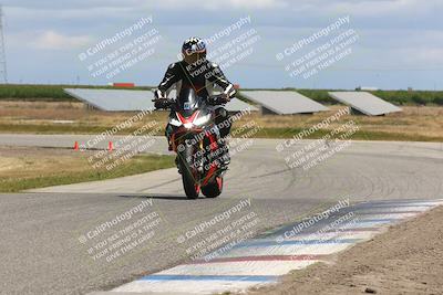 media/Apr-26-2024-TrackDaz (Fri) [[c4b677d280]]/B Group/120pm (Wheelie Bump)/